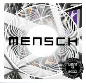 Mensch