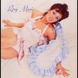 Roxy Music