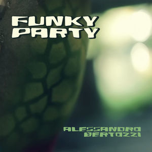 Funky Party