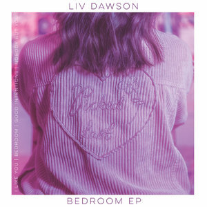 Bedroom EP
