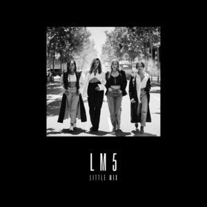 Lm5 (Deluxe)