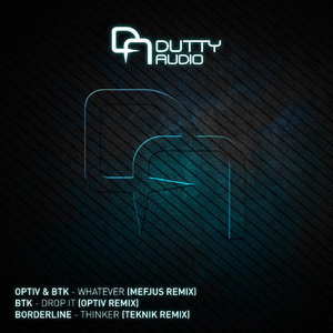 Va Remixes 2