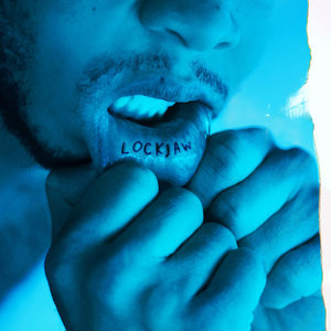 Lockjaw EP