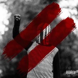 RVLTN - Chapter 2-The Art Of Resistance