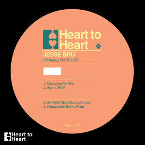 Changing For You
