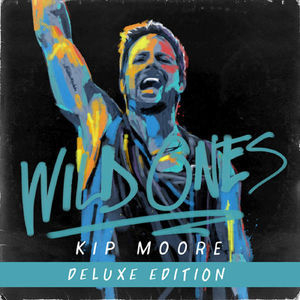 Wild Ones (Deluxe Edition)