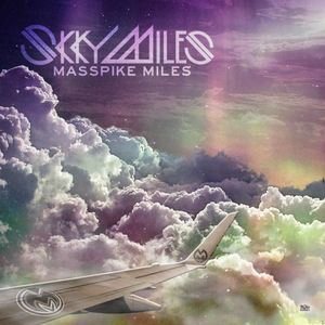 Skky Miles