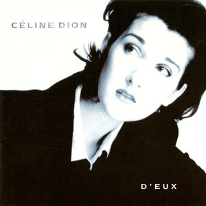 D'Eux