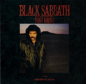 Seventh Star