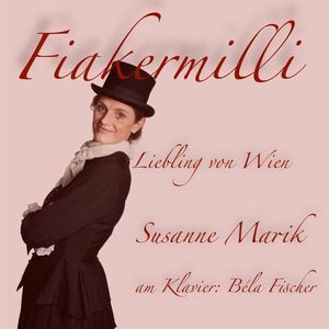 Fiakermilli