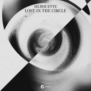 Lost In The Circle