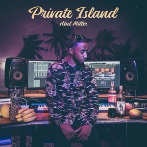 Private Island