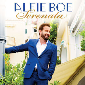 Serenata (Deluxe)