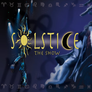 Solstice - The Show