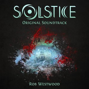 Solstice (Original Soundtrack)