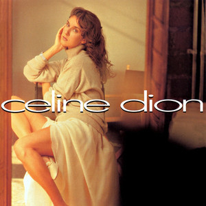 Celine Dion
