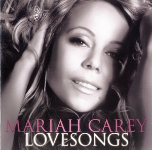 Lovesongs