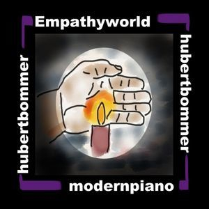 Empathyworld