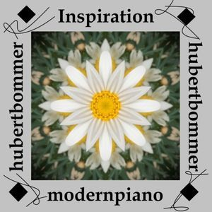 Inspiration