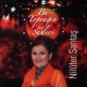 Bu Topragin Sesleri