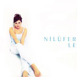 Nilufer'le