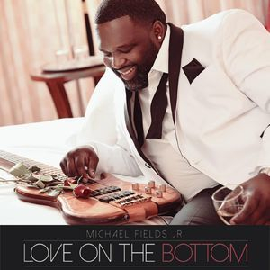 Love On The Bottom