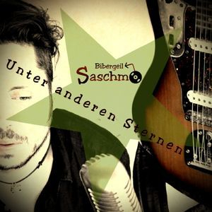 Unter Anderen Sternen