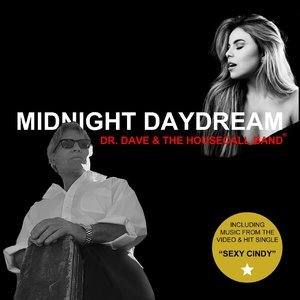 Midnight Daydream [Hi-Res]
