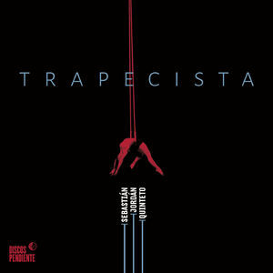 Trapecista