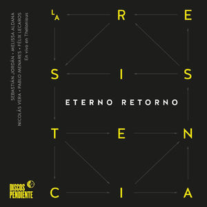 Eterno Retorno