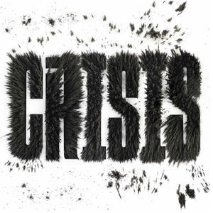 Crisis