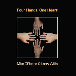 Four Hands, One Heart