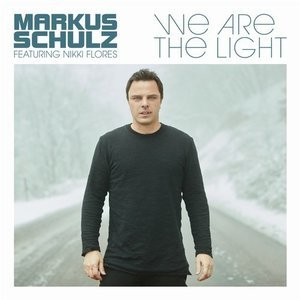 We Are The Light