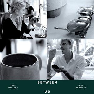 Between Us