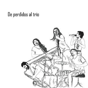 De Perdidos Al Trio