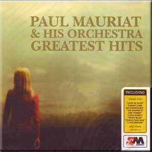 Greatest Hits