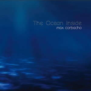 The Ocean Inside (2CD)