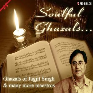 Soulful Ghazals