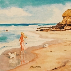 Seasons