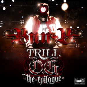 Trill O.G. The Epilogue