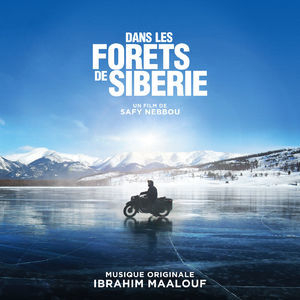 Dans Les Forets De Siberie (Bande Originale Du Film)