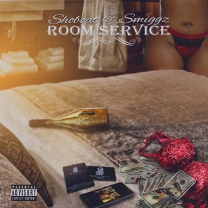 Room Service
