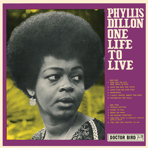 One Life To Live [Expanded Edition]
