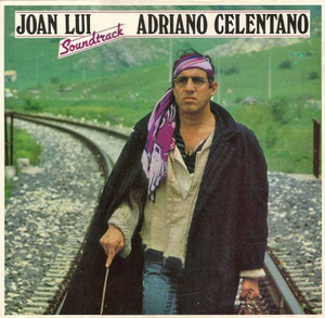 Joan Lui