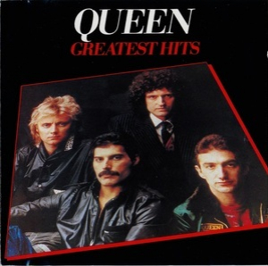 Greatest Hits
