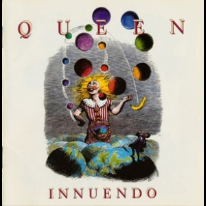 Innuendo