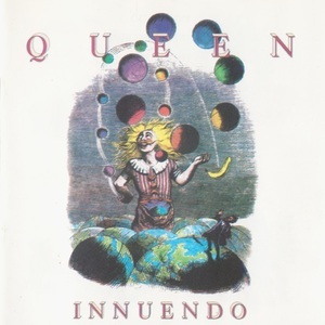 Innuendo