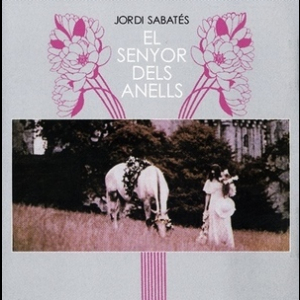 El Senyor Dels Anells