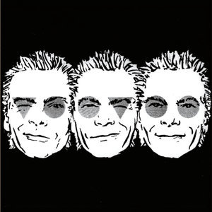 Voo Voo (2015 Remastered)