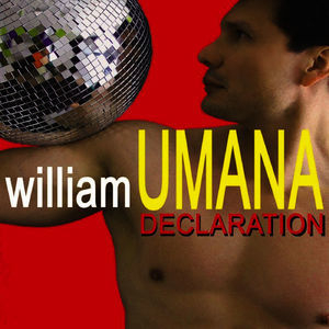 Declarations
